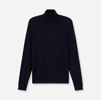 OLYMP Sweater 01501218