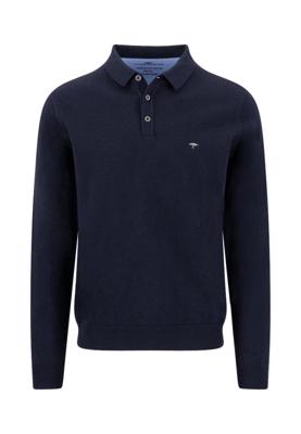 FYNCH-HATTON Polo SFPK242