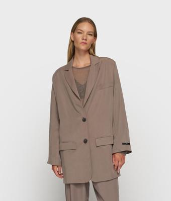10DAYS Blazer 20-504-5204