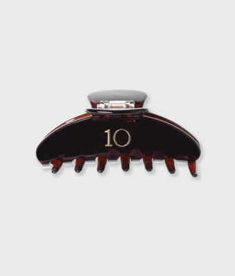 10DAYS Accessoire 20-922-5204