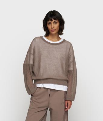 10DAYS Sweater 20-612-5204