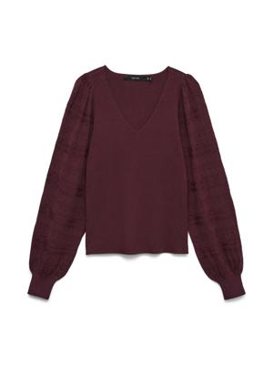 VERO MODA Trui 10346938