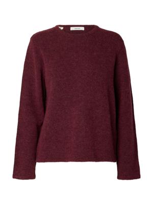 Selected Femme Trui 16101705