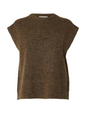 Selected Femme Trui 16101706