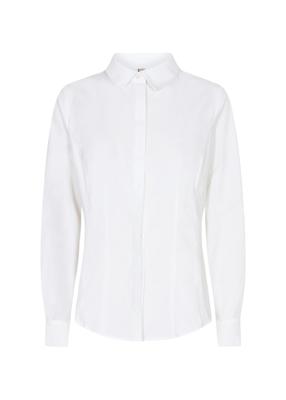 Soyaconcept T-Shirt 17500