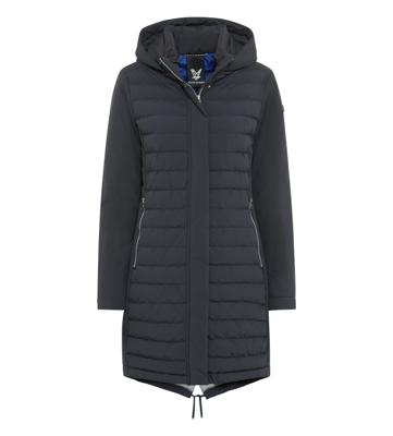 Fuchs Schmitt Jas 602014702