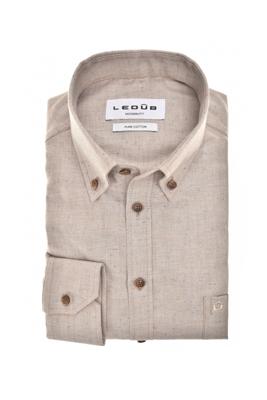 Ledub Dress shirt 0143196-620-000-000