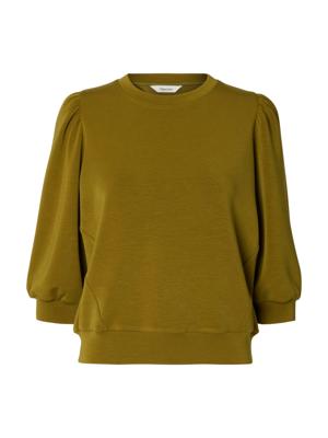 Selected Femme Top 16082379