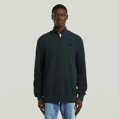 G-Star Trui D27107-D631