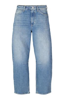 Garcia Jeans 282-3771