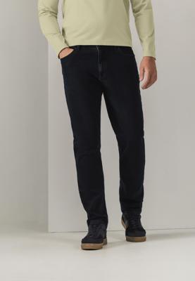 State of Art Broek 6482560532