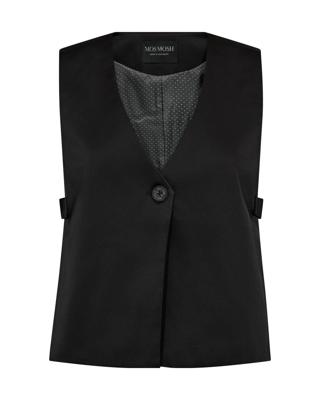 Mos Mosh Gilet 175750