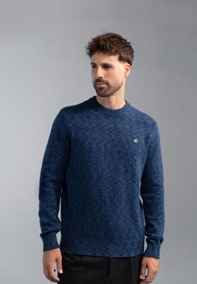BlueFields Trui 11145016