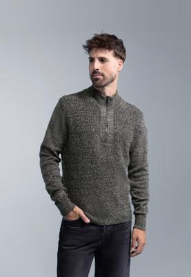 BlueFields Trui 13145014