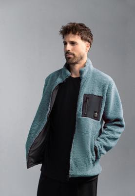 BlueFields Vest 56145052
