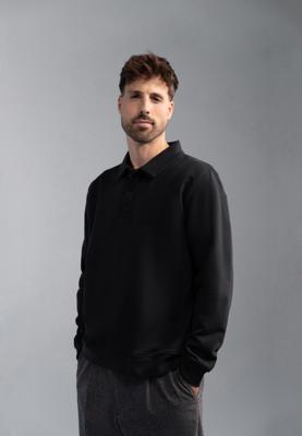 BlueFields Sweater 54145043
