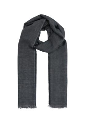 State of Art Sjaal 82425877