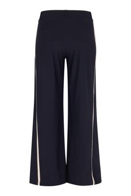 Studio Anneloes Levie trousers