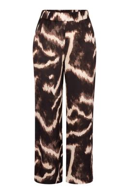 Studio Anneloes Inky animal trousers