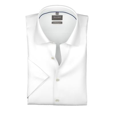 OLYMP Dress shirt 1030/22/00