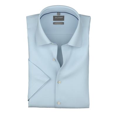 OLYMP Dress shirt 1030/22/11
