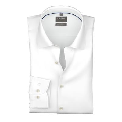 OLYMP Dress shirt 1030/24/00