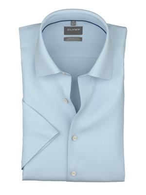 OLYMP Dress shirt 10302211