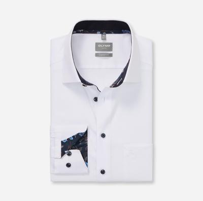 OLYMP Dress shirt 1040/89/00