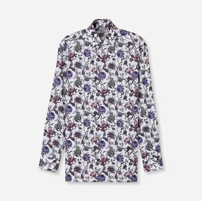 OLYMP Dress shirt 1048/84/00
