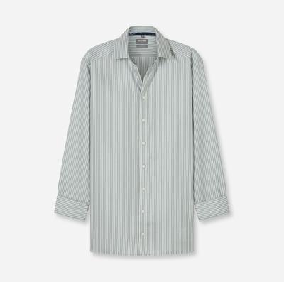 OLYMP Dress shirt 1052/84/75