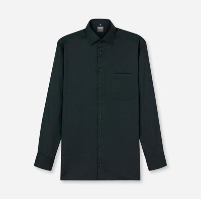 OLYMP Dress shirt 10608449