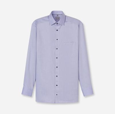 OLYMP Dress shirt 1080/84/83