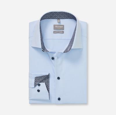 OLYMP Dress shirt 1142/84/11