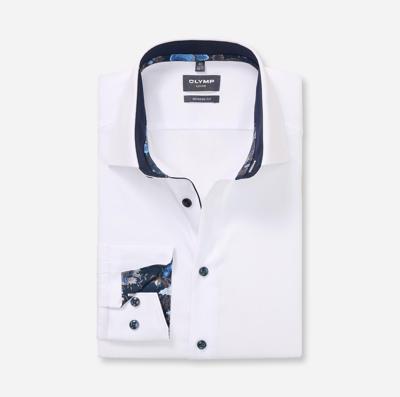 OLYMP Dress shirt 1352/84/00