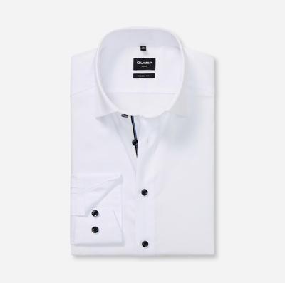 OLYMP Dress shirt 1354/84/00