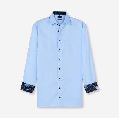 OLYMP Dress shirt 1352/84/11