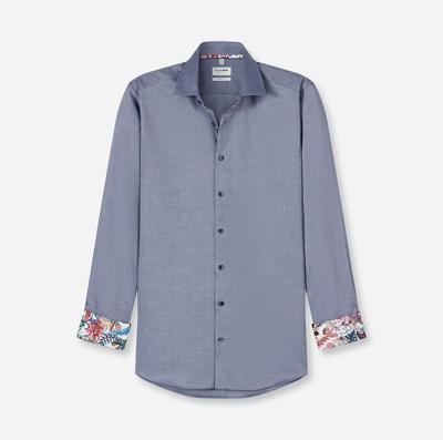 OLYMP Dress shirt 2040/89/18