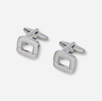 OLYMP Accessoire 2713/01/63