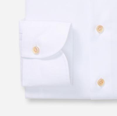 OLYMP SIGNATURE Dress shirt 8503/14/00