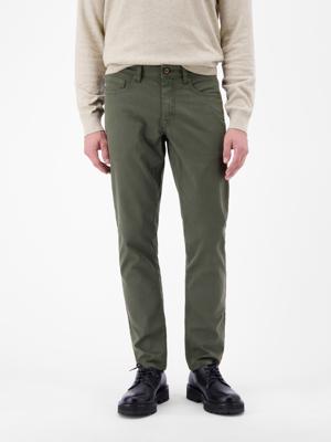 Lerros Broek 2009137