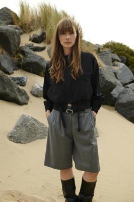 Jane Lushka Jack SU125105