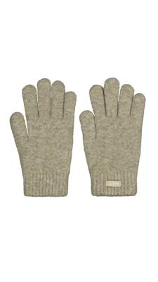 Barts Handschoenen 672013