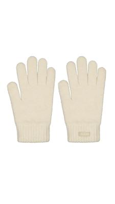 Barts Handschoenen 672010