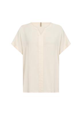 Soyaconcept Blouse 16828
