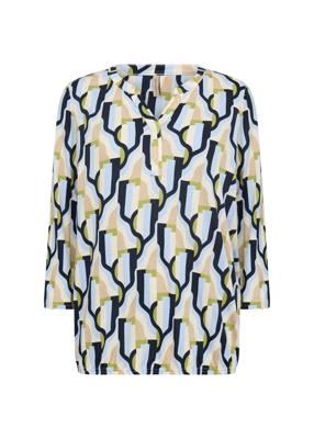 Soyaconcept Blouse 27489