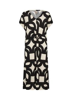 Soyaconcept Jurk 27605