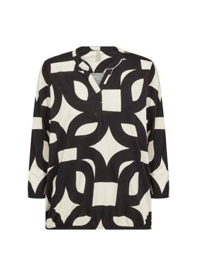 Soyaconcept Blouse 27604