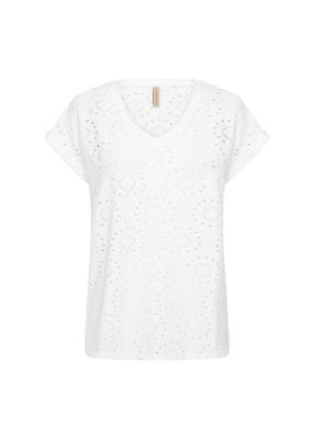 Soyaconcept T-Shirt 27619
