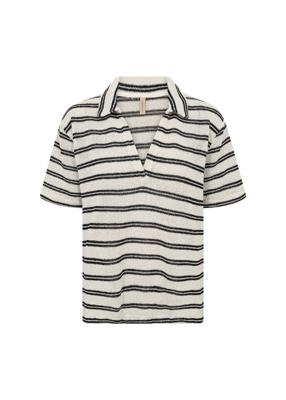 Soyaconcept T-Shirt 27625