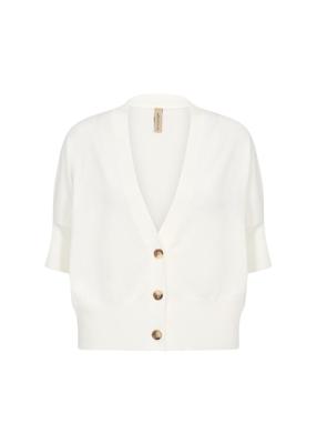 Soyaconcept Vest 33280